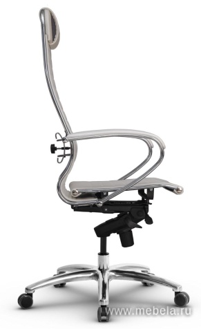 офисное кресло K-1.04