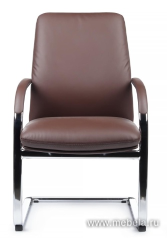 кресло RV-Pablo-CF