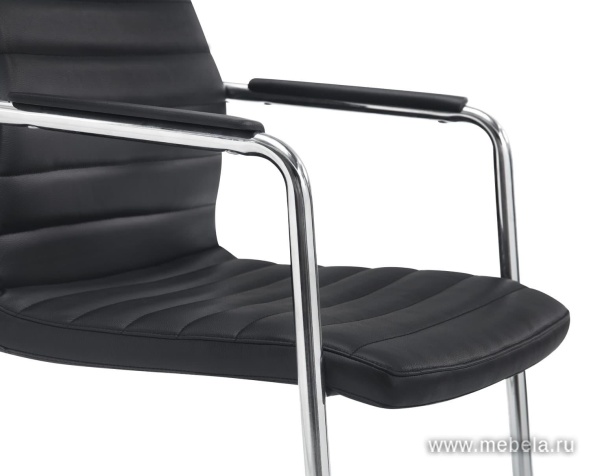 кресло RV-C2412-1