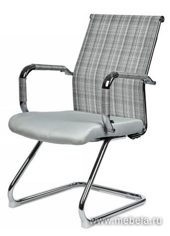 кресло RV-6017G