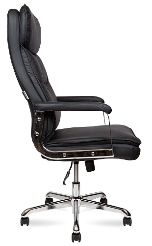 фото кресло Atlas №3