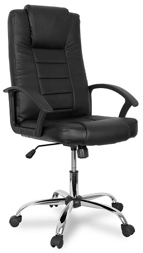 фото кресло BX-3375