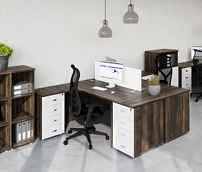 мебель Оникс Мали