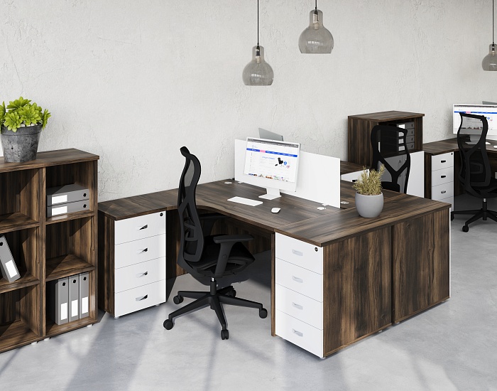 фото мебель Onix Mali					