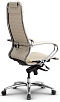 офисное кресло K-1.04