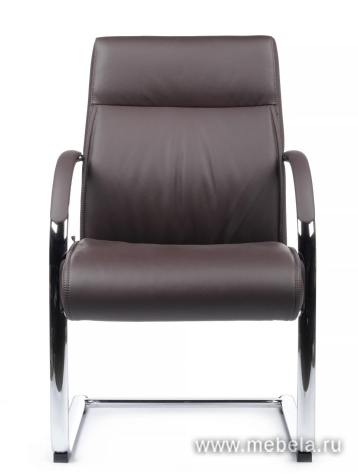 кресло RV-9364