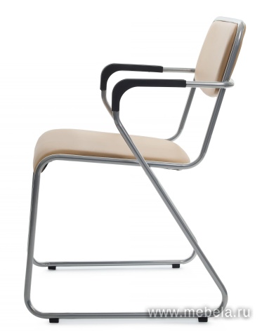 стул RV-Nix Plus