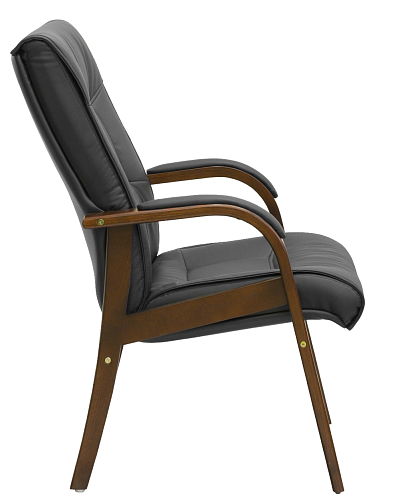 фото кресло Империя Visitor №3