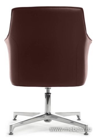 кресло RV-C1918