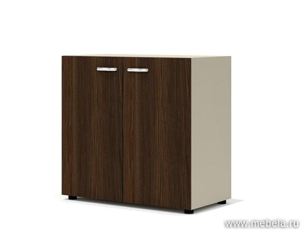 кабинет New.Tone