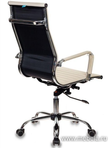 кресло CH-883