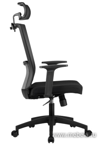 кресло RV-A926