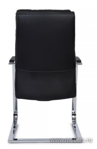 кресло RV-Leon SF