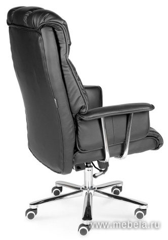 кресло President