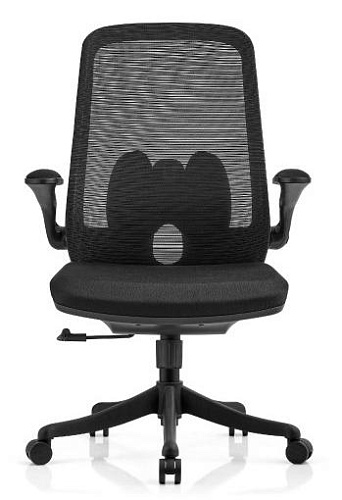 фото кресло Good Viking-82 №3