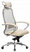 офисное кресло SL-2.04