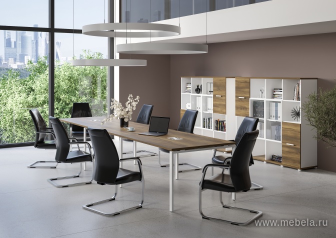 мебель Concept Light