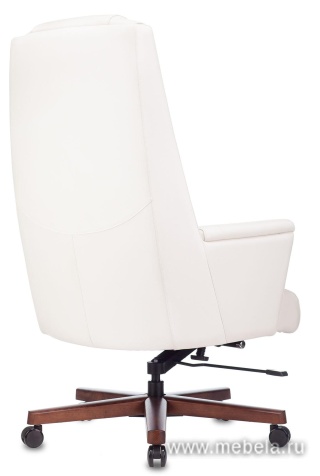 кресло Duke