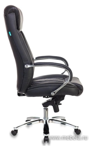 кресло T-9922SL