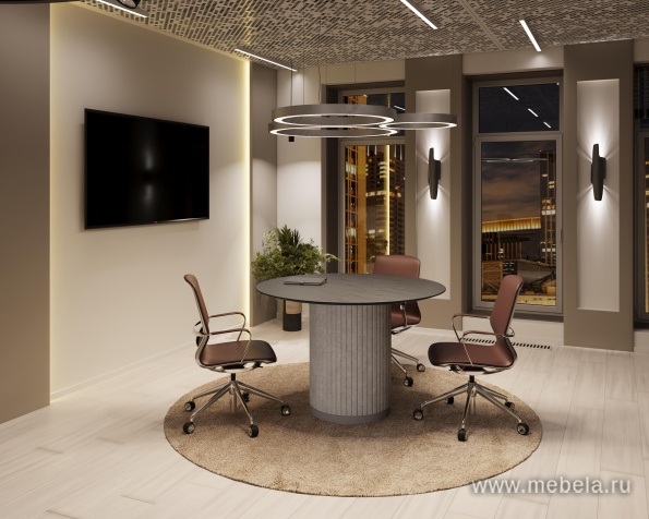 столы Felto Mini