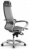 Офисное кресло S-1.04
