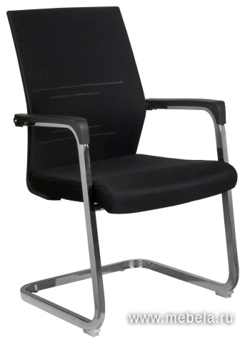 кресло RV-D818