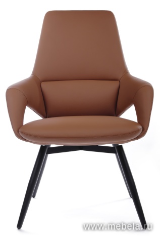 кресло RV-Aura-ST