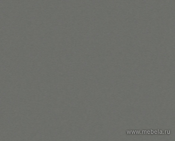 Офисная мебель Riva +