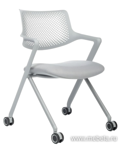 кресло RV-Dream-F