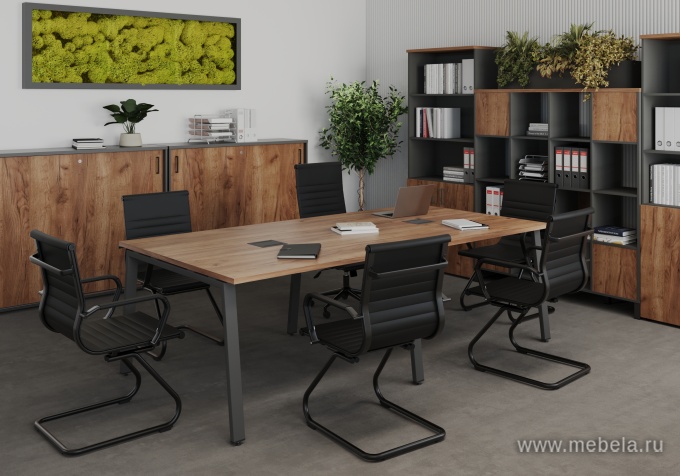 мебель Project Dub