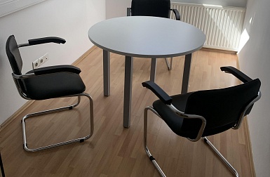 Сервиспайп