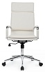кресло RV-6003-1S