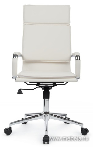 кресло RV-6003-1S