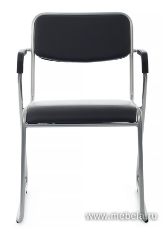 стул RV-Nix Plus