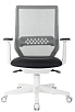 кресло MC-W611N