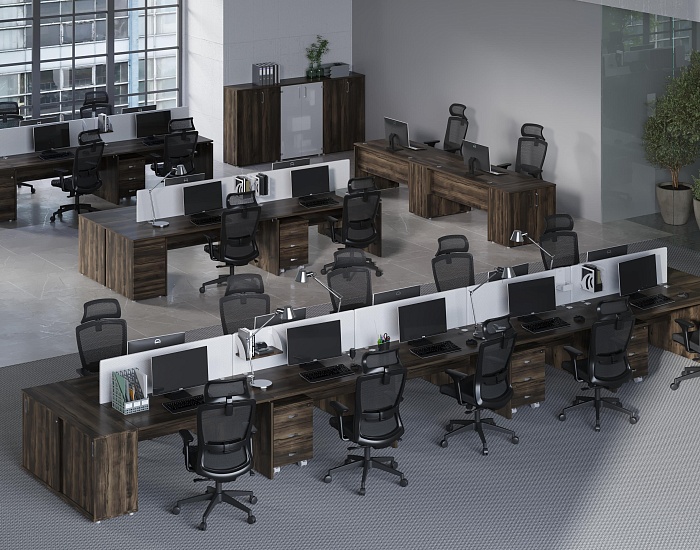 фото мебель Оникс Мали					 №5					