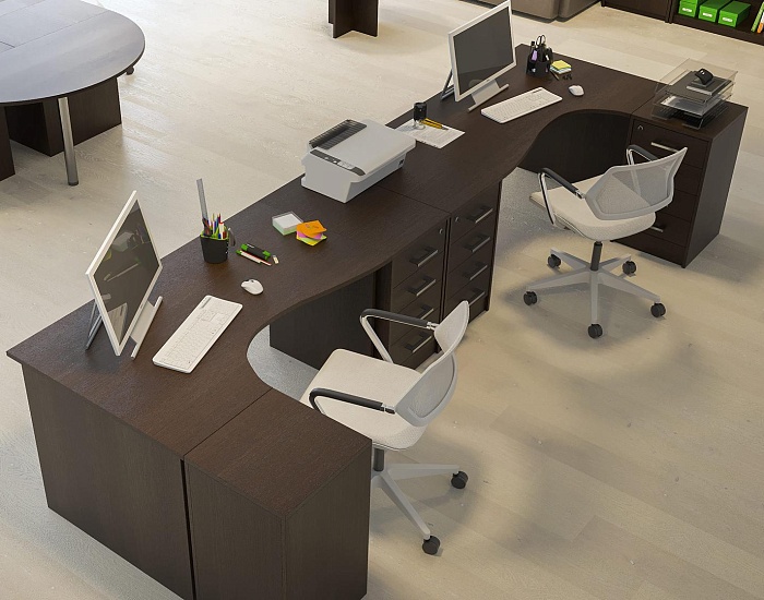 фото мебель Argo Wenge					