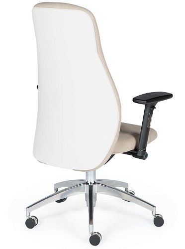 фото кресло Malta №5