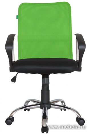 кресло офисное RV-8075
