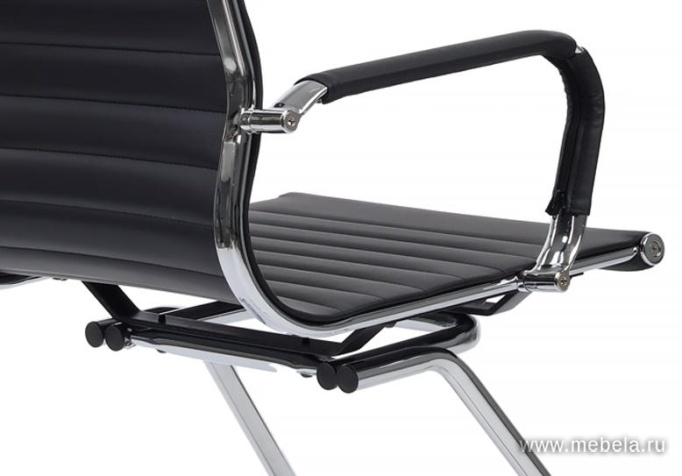 кресло RV-6002-3EC