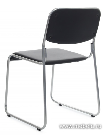 конференц-кресло RV-Nix