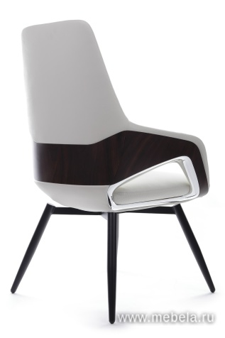 кресло RV-Aura-ST