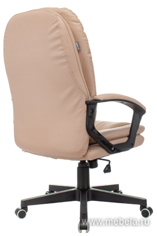кресло CH-868N