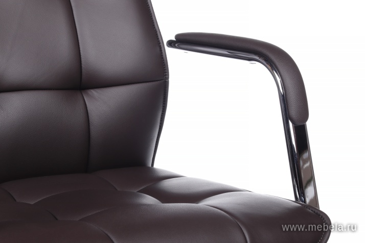 кресло RV-С2116