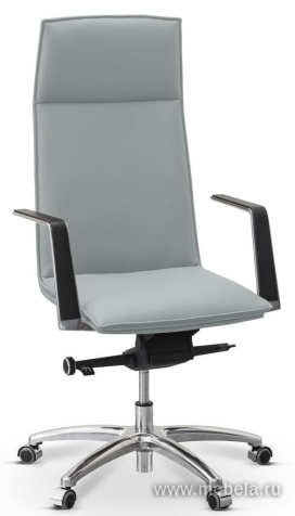 кресло Соло