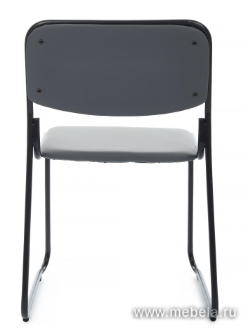 cтул RV-Nix Black