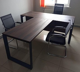 Регион-Трейд