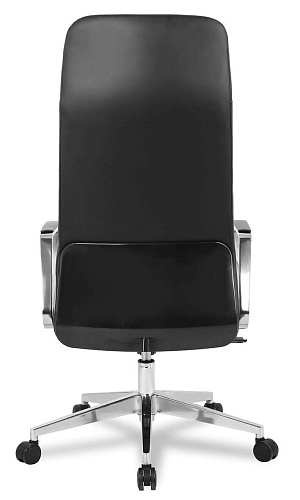 фото кресло для руководителя HLC-2413L-1 №4