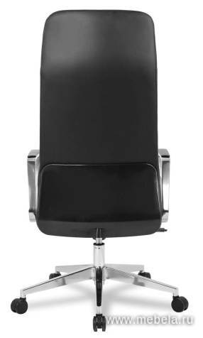 кресло для руководителя HLC-2413L-1