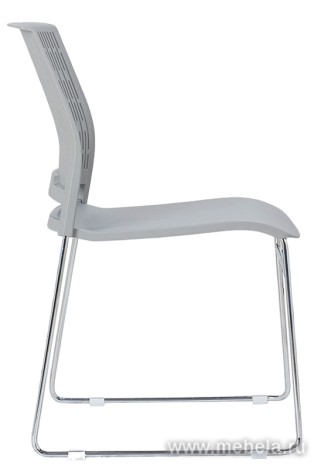 стул для офиса HY-252A